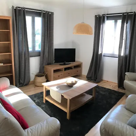 Сasa de vacaciones Farm Cote D'azur *