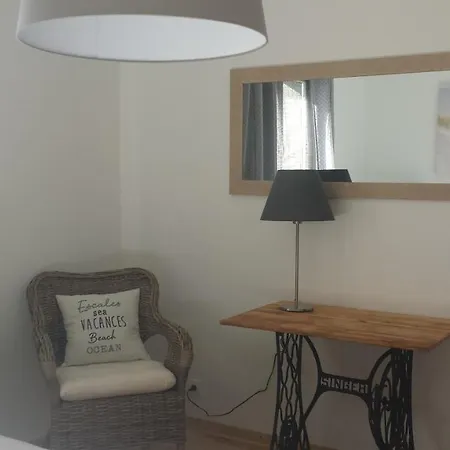 別荘 Farm Cote D'azur